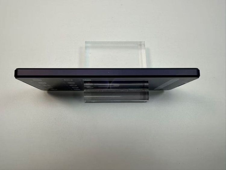 SONY Xperia 1 IV docomo so-51c 256GB ��