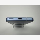 ����Ʊ�� Aquos sense9 au�� SIM�ե꡼ �֥롼