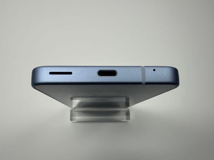 ����Ʊ�� Aquos sense9 au�� SIM�ե꡼ �֥롼