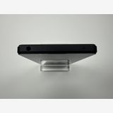 SONY Xperia 1 VI au sog13 �֥�å�