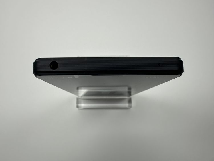 SONY Xperia 1 VI au sog13 �֥�å�
