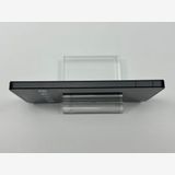 Aquos R8 pro softbank A301SH 256GB SIMե꡼