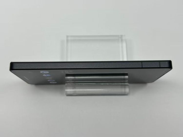 Aquos R8 pro softbank A301SH 256GB SIMե꡼