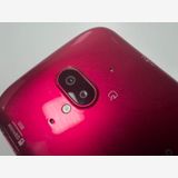 ���� NTT docomo �餯�餯���ޡ��ȥե��� F-52B �ԥ�