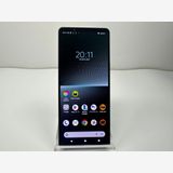 SONY Xperia 1 V docomo 256GB ��
