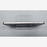 Aquos sense8 sh-54d SIMե꡼ 饤ȥåѡ