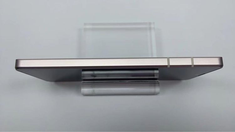 Aquos sense8 sh-54d SIMե꡼ 饤ȥåѡ