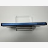 ���� Aquos sense10 softbank�� SIM�ե꡼ �֥롼