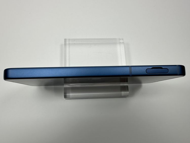 ���� Aquos sense10 softbank�� SIM�ե꡼ �֥롼