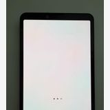 SONY Xperia 10 VI docomo 128GB �֥�å�