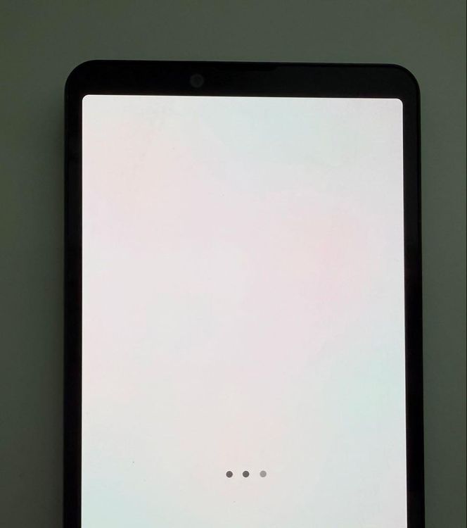 SONY Xperia 10 VI docomo 128GB �֥�å�