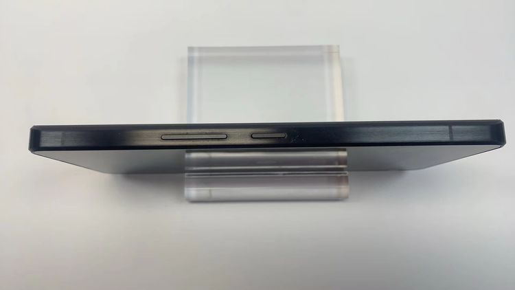 Aquos R7 A202SH softbank SIMե꡼