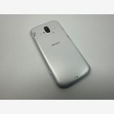 NTT docomo 餯餯ޡȥե F-52B ۥ磻