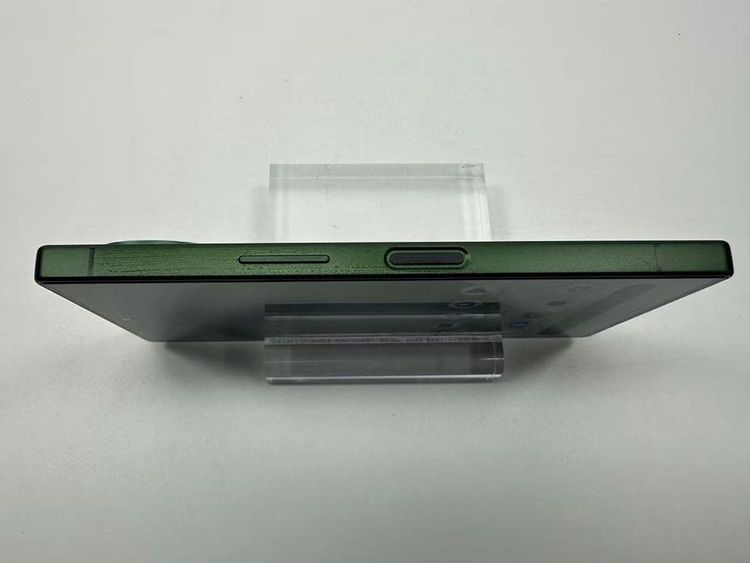 ���� Aquos R9 SoftBank SIM�ե꡼ 256GB ���꡼��