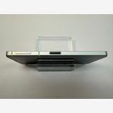 Aquos sense8 docomo 128GB sim�ե꡼ ���꡼��