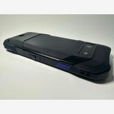 NTTdocomo Dura Force  KY-51D