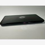 ROG phone 6 16GB/512gb Х