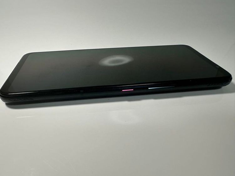 ROG phone 6 16GB/512gb Х