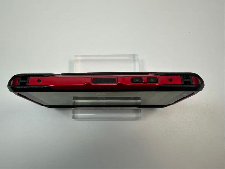 ������ TORQUE G06 au�� 128GB KYG03 ��åɿ�