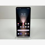 �������� SONY Xperia 1 VI au sog13 �֥�å�