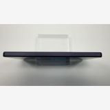 SONY Xperia 1 IV so-51c docomo simե꡼ 