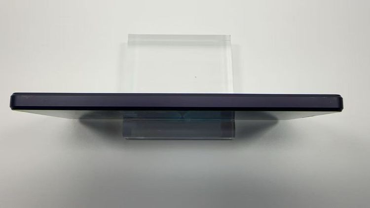 SONY Xperia 1 IV so-51c docomo simե꡼ 