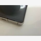 SONY Xperia 5 V docomo sim�ե꡼ ����С�