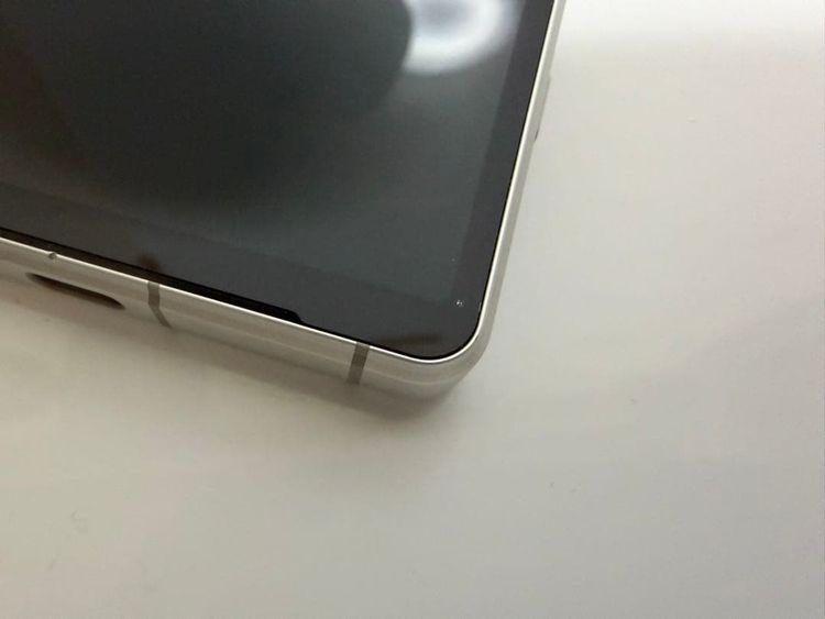 SONY Xperia 5 V docomo sim�ե꡼ ����С�