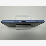 �������� SONY Xperia 5 V docomo so-53d �֥롼