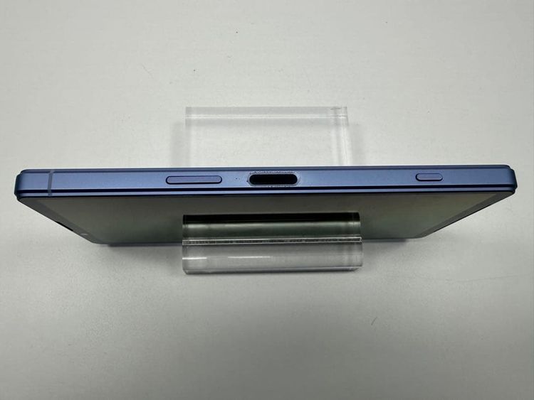 �������� SONY Xperia 5 V docomo so-53d �֥롼