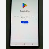 SONY Xperia 1 IV docomo sim�ե꡼ �֥�å�