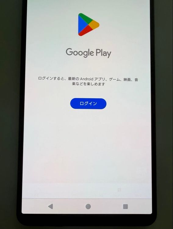 SONY Xperia 1 IV docomo sim�ե꡼ �֥�å�