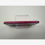 ����Ʊ�� NTT docomo �餯�餯���ޡ��ȥե��� F-53E �ԥ�