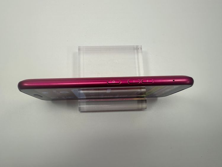 ����Ʊ�� NTT docomo �餯�餯���ޡ��ȥե��� F-53E �ԥ�