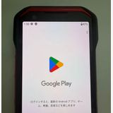 ������ TORQUE G06 KYG03 au ��å� 128GB