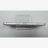 SONY Xperia 5 V docomo so-53d 128GB simե꡼