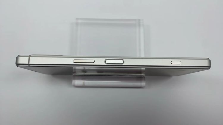 SONY Xperia 5 V docomo so-53d 128GB simե꡼