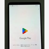 �������� SONY Xperia 1 IV docomo so-51c �֥�å�