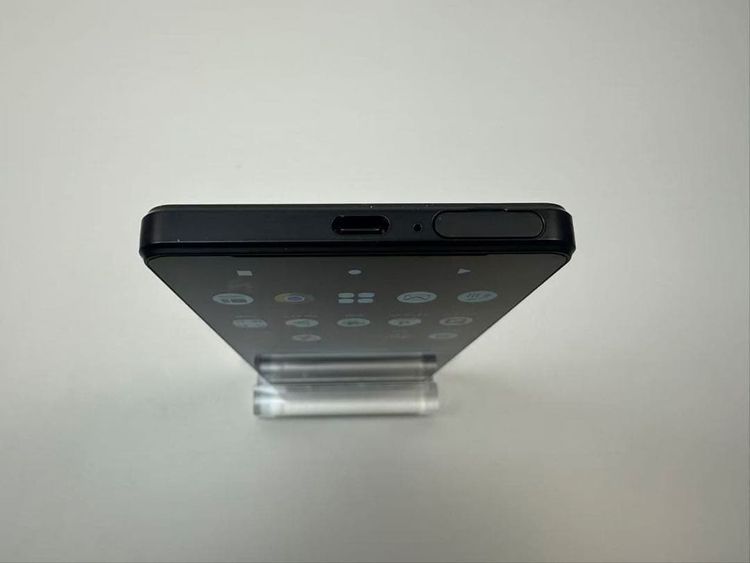 ���� SONY Xperia 1 IV docomo so-51c 256GB