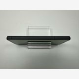 SONY Xperia 5 V docomo �֥�å� sim�ե꡼