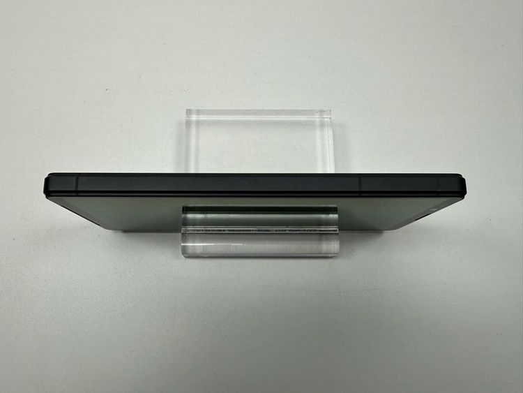 SONY Xperia 5 V docomo �֥�å� sim�ե꡼