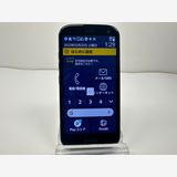 NTT docomo �餯�餯���ޡ��ȥե��� F-52B �ͥ��ӡ�