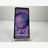 Aquos sense8 docomo 128GB ���Х�ȥ֥�å�