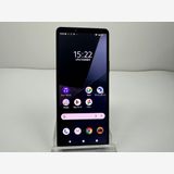 �������� SONY Xperia 10 VI docomo 128GB �֥�å�