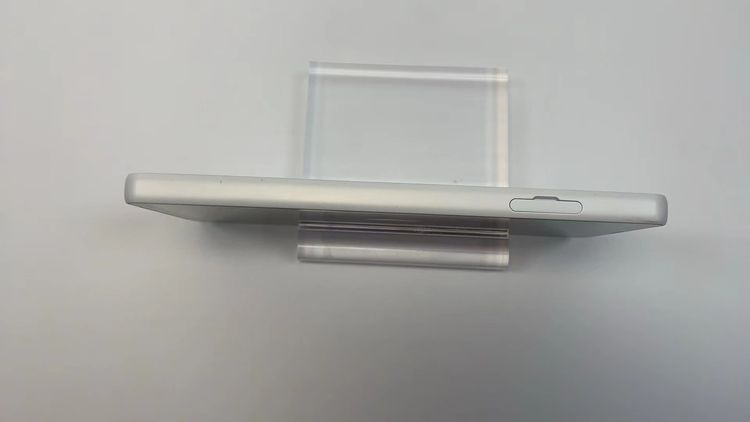 SONY Xperia 10 V docomo simե꡼ ۥ磻