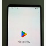 SONY Xperia 1 V docomo�� 256GB �֥�å�