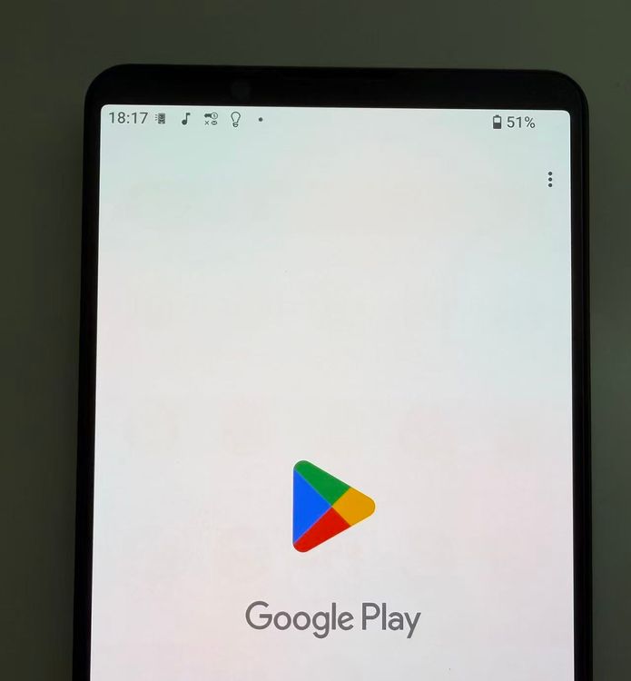 SONY Xperia 1 V docomo�� 256GB �֥�å�