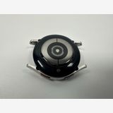 ���� galaxy watch 6 LTE 40mm ������