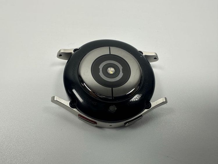 ���� galaxy watch 6 LTE 40mm ������