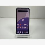 Aquos sense9 docomo SH-53E SIM�ե꡼ �ۥ磻��